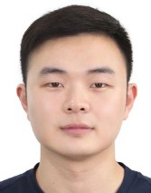 MYEONG RAK(ROCK) HONG