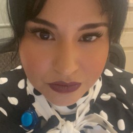 Marisol Figueroa