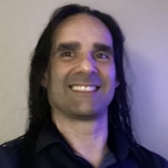 Josef K. Bequet Romero