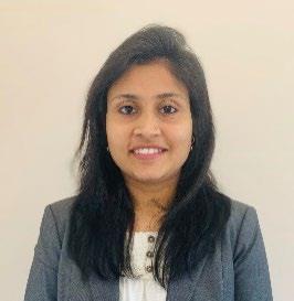 ANJU NARAYANAN NAMPOOTHIRY