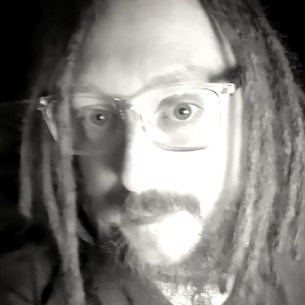 Daniel Jagodzinski