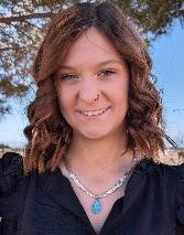 Jewell Singleton