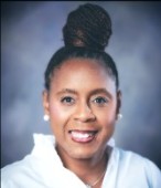 Tirza Fernandez-Brazier