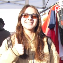 Denisse Rodriguez-Amezquita