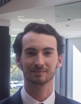 Juan Pablo Villagrana Francisco