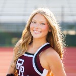 Allison Rhodes