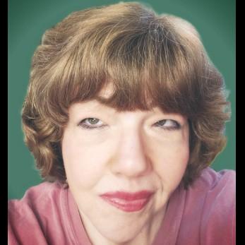 Tamara (Tami) Scheinman