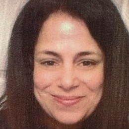 Michele Medina