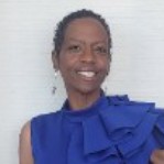 Roshawnda Pearson