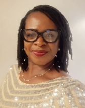 Chioma P. Okonkwo