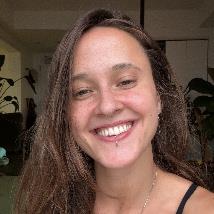 Oihana Larraiotz Senosiain