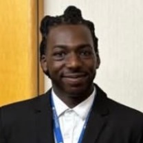 Noah Jackson