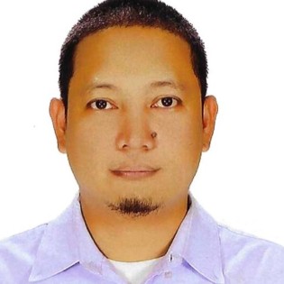 Michael Penamante