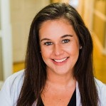 Jamie "Nicole" McCart