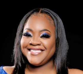 Adrianna Phyl'Lis Mackintrush