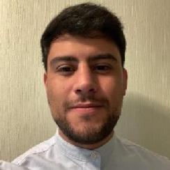 Kurt Alejandro Steinmuller Castañeda