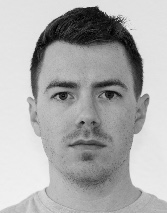 Jared King