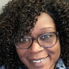 Tracy Spencer Gilmore