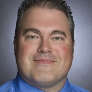 RICHARD T. CORNWELL Jr.