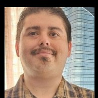 Oscar Ibarra Marquez