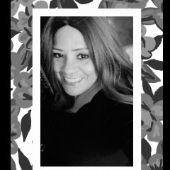 NINA DE LA O HERNANDEZ