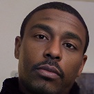 Keiphinn Watkins-Hickey