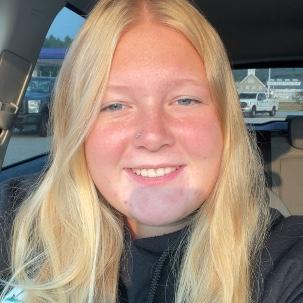 Kayla Croscut