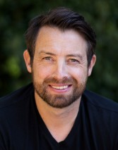 Stephen Hetherington