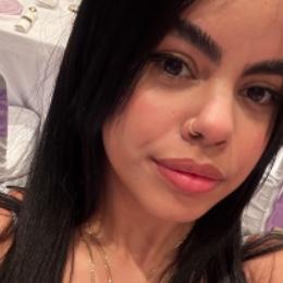 Carolina Ruiz Acosta