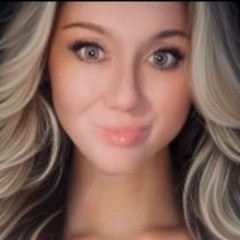 Torri Brockman