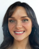 Shyann VanGerpen