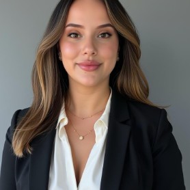 GRETZA PEÑA