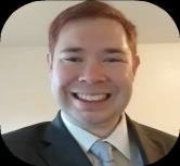 Christopher K. Olson