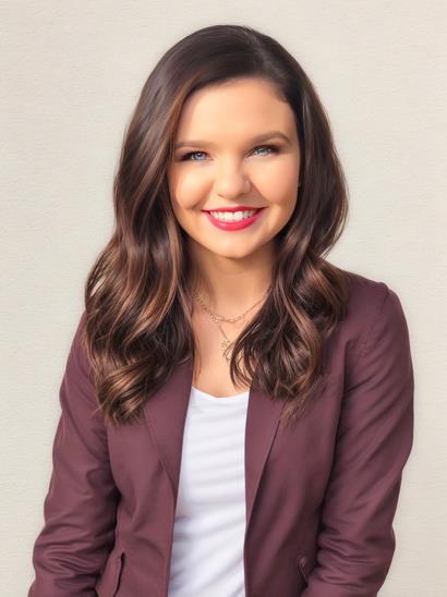 Emily Harris