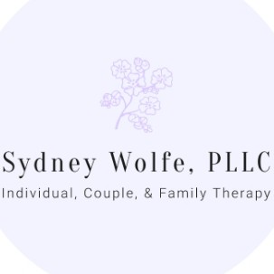 Sydney Karleen Wolfe