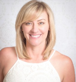 KRISTIE WESTERLUND