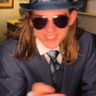 Shewen McClendon