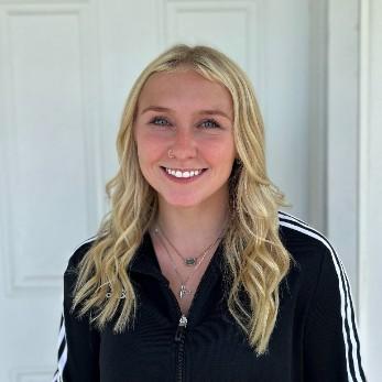 Averie McKinney