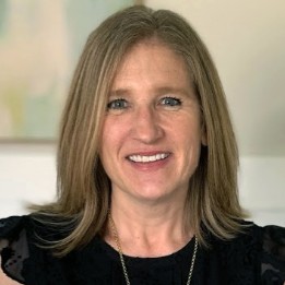 JENNIFER BECHTEL