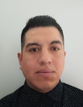 Jimmy Javier Chauca Naranjo