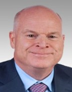 Perry Mercer