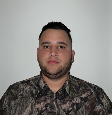Pedro Ruiz Alvarez