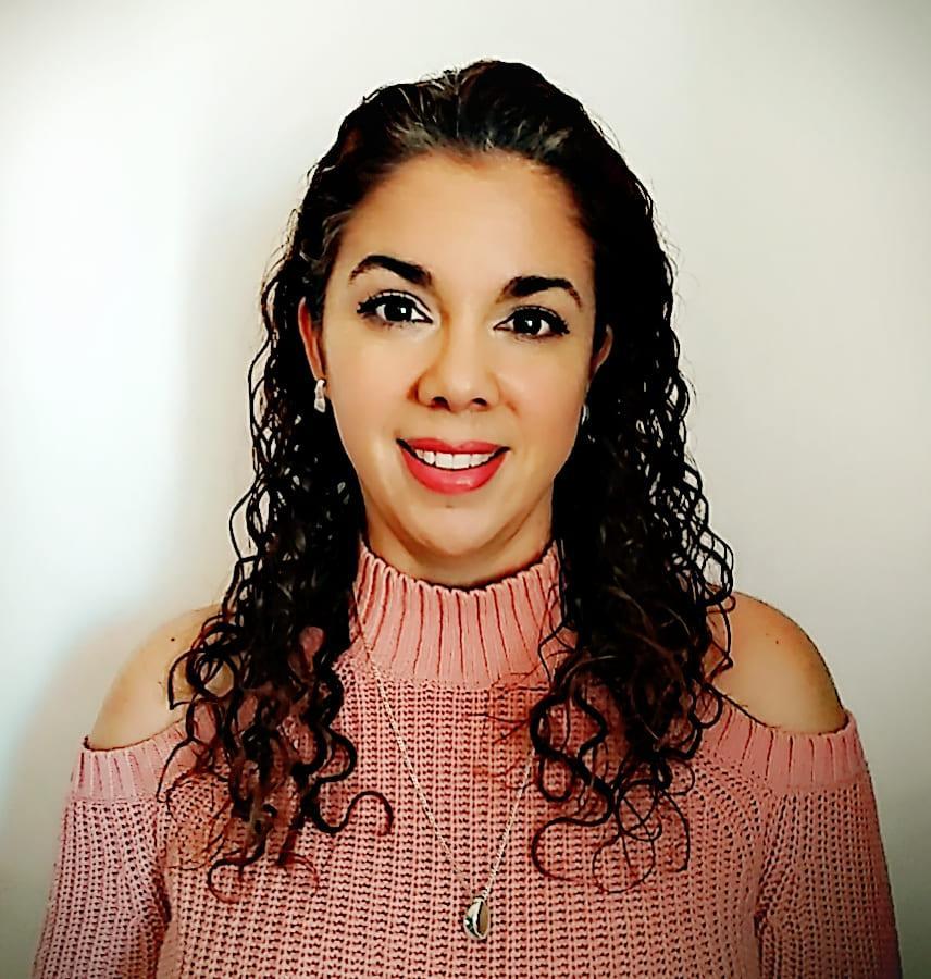 MARIA JOSE MADERO TAVERNIER
