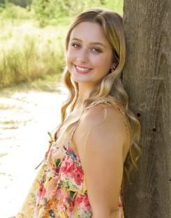 Addison Silar