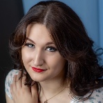 Aysa D. Carnucci