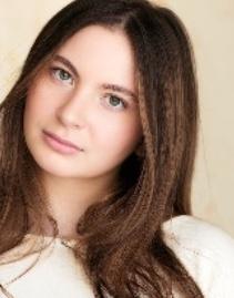 Kathryn Berenbaum
