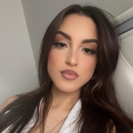 Mailen Herrera