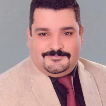 Nader Sidra