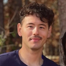 Chase Ehardt