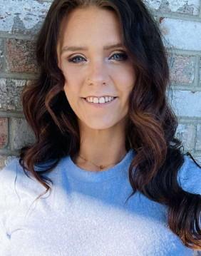 KRISTIAN LINDSEY